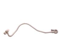 Ajusa OP10501 Charger Oil Line Feed Pipe Supply Line For Land Rover Freelander 2