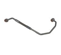 Ajusa OP10520 Charger Oil Line Fits Ford C-Max Fiesta Focus Grand C-Max K Kuga