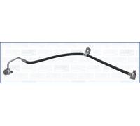 AJUSA OP10524 Charger Oil Pipe Replacement Fits Ford Transit Transit Tourneo