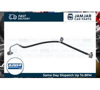 AJUSA OP10524 Charger Oil Pipe Replacement Fits Ford Transit Transit Tourneo