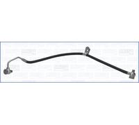 AJUSA OP10524 Oil Pipe, charger
