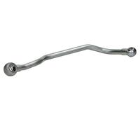 Ajusa OP10541 Oil Pipe Charger