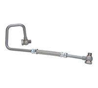 AJUSA OP10544 Oil Pipe Charger