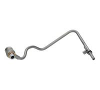 AJUSA OP10564 Oil Line for Turbocharger Oil Flow Line Turbocharger Compatible with Opel Corsa D Hatchback S07 Zafira B A05 Insignia Caravan Astra J Sports Tourer P10 Astra J