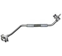 AJUSA OP10592 Oil Pipe Charger