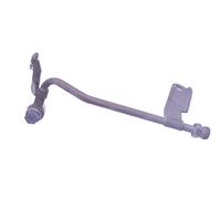 Ajusa OP10714 Charger Oil Line Feed Pipe Supply Line Fits Mercedes-Benz CLA