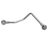Ajusa OP10729 Oil Pipe Charger