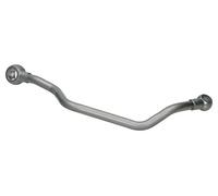 Ajusa OP10769 Oil Pipe Charger