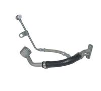 Ajusa OP10786 Charger Oil Line Fits VW Amarok Crafter 30-35 Crafter 30-50