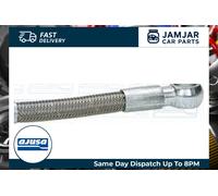 AJUSA OP10830 Charger Oil Pipe Replacement Fits Cadillac BLS Saab 9-3 9-5