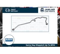 AJUSA OP10906 Charger Oil Pipe Replacement Fits Mercedes-Benz C-Class Vito