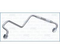 AJUSA OP11010 Oil Pipe, charger