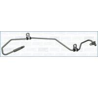 Ajusa OP11033 Charger Oil Line Fits Ford Tourneo Custom Transit Custom