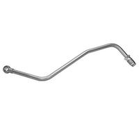Ajusa OP11150 Oil Inlet Line