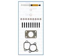 AJUSA JTC11423 Mounting Kit, charger