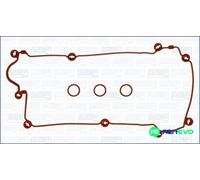 AJUSA RIGHT CYLINDER HEAD COVER GASKET SET 56035200 FOR FORD MAZDA