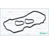 AJUSA RIGHT CYLINDER HEAD COVER GASKET SET 56038500 FOR SUBARU
