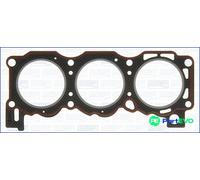 AJUSA RIGHT CYLINDER HEAD GASKET 10006400 FOR FORD RELIANT TVR WESTFIELD PANTHER