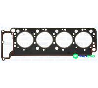 AJUSA RIGHT CYLINDER HEAD GASKET 10052300 FOR MERCEDES-BENZ
