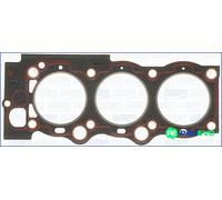 AJUSA RIGHT CYLINDER HEAD GASKET 10082100 FOR TOYOTA LEXUS