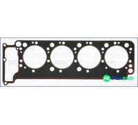 AJUSA RIGHT CYLINDER HEAD GASKET 10093800 FOR MERCEDES-BENZ