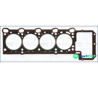 AJUSA RIGHT CYLINDER HEAD GASKET 10098200 FOR BMW