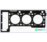 AJUSA RIGHT CYLINDER HEAD GASKET 10150100 FOR CHRYSLER DODGE