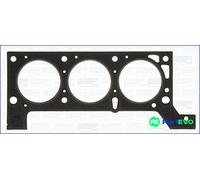 AJUSA RIGHT CYLINDER HEAD GASKET 10163800 FOR CHRYSLER DODGE