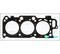 AJUSA RIGHT CYLINDER HEAD GASKET 10164400 FOR TOYOTA LEXUS