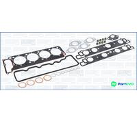 AJUSA RIGHT CYLINDER HEAD GASKET KIT 52130200 FOR MERCEDES-BENZ