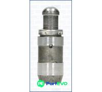 AJUSA TAPPET 85004600 FOR RENAULT