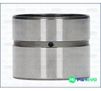 AJUSA TAPPET 85005000 FOR NISSAN