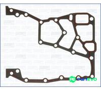 AJUSA TIMING CASE GASKET 00853500 FOR NISSAN