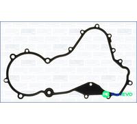 AJUSA TIMING CASE GASKET 01018600