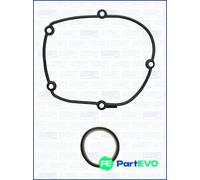 AJUSA TIMING CASE GASKET KIT 77006700 FOR AUDI SEAT SKODA VW