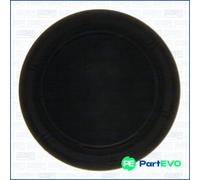 AJUSA TIMING COVER GASKET 01098200 FOR BMW