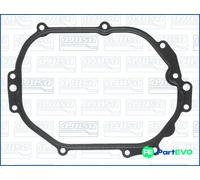 AJUSA TIMING COVER GASKET 01656000 FOR LAND ROVER