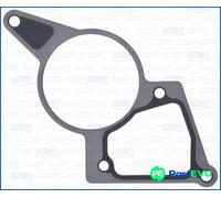 AJUSA VACUUM PUMP GASKET 01205900 FOR FORD JAGUAR LAND ROVER