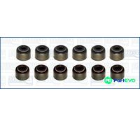 AJUSA VALVE STEM SEAL SET 57026900 FOR JEEP