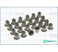 AJUSA VALVE STEM SEAL SET 57032100 FOR BMW