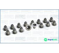 AJUSA VALVE STEM SEAL SET 57037800 FOR HYUNDAI KIA