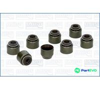 AJUSA VALVE STEM SEAL SET 57041000 FOR CHEVROLET DAEWOO