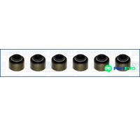 AJUSA VALVE STEM SEAL SET 57061000 FOR CHEVROLET