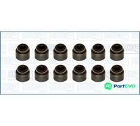 AJUSA VALVE STEM SEAL SET 57078300