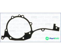 AJUSA WATER PUMP GASKET 00866700