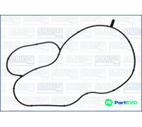 AJUSA WATER PUMP GASKET 01326400 FOR AUDI SEAT SKODA VW