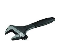 Ajustable MOL. LATERAL Ergo PA