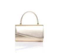 AJVANI Elegant Party Wedding Evening Envelope Grab Bag Handbag