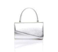 AJVANI Elegant Party Wedding Evening Envelope Grab Bag Handbag