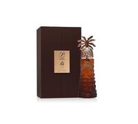AJWAA 90ML